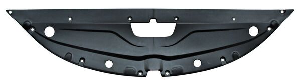 TOLVA SUP MARCO RADIADOR CHRYSLER 200 15-17 288 769 BBB3