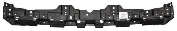 TOLVA SUP MARCO RAD FORD SUPER DUTY 11-16 CCC