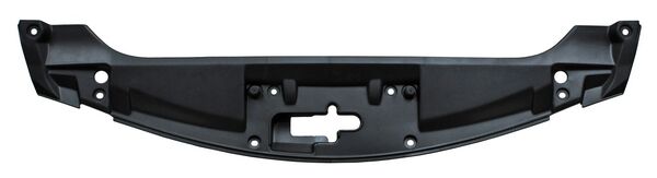 TOLVA SUP MARCO RADIADOR ACCORD 08-12 NZL 4P 0438