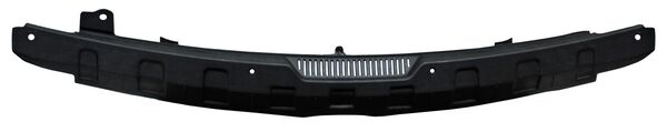 TOLVA SUP MARCO RADIADOR GRAND I10 18-20 5P 288 RVR