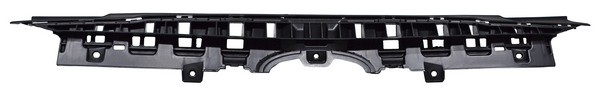 TOLVA SUP MARCO RADIADOR GRAND I10 24-25 4P NZL