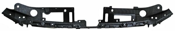 TOLVA SUP MARCO RADIADOR MAZDA 3 17-18 288 NZL