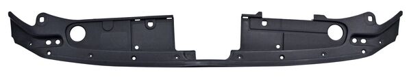 TOLVA SUP MARCO RADIADOR MAZDA 6 14-21 627 NZL