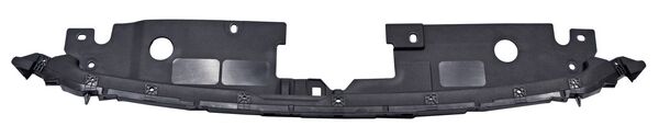 TOLVA SUP MARCO RADIADOR MAZDA CX3 16-25 627 NZL 250815