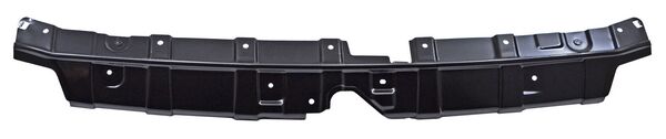 TOLVA SUP MARCO RADIADOR SENTRA 20-25 627 CENT NZL 250815