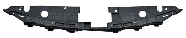 TOLVA SUP MARCO RADIADOR YARIS R 16-20