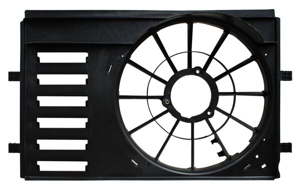 TOLVA VENTILADOR VENTO 14-22/ POLO 13-22 C/AIRE 842 DMV