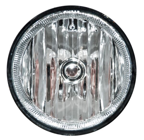 FARO NIEBLA TACOMA 05-11/ TUNDRA 07-13/ SEQUOIA 08-12 C/FOCO 352 LH=RH RVR