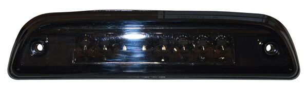 CALAVERA LUZ STOP TACOMA 05-15 LEDS HUMO 352 CCC