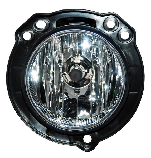 FARO NIEBLA AVANZA 12-26 C/BASE C/FOCO 352 2252.182.10 IZQ