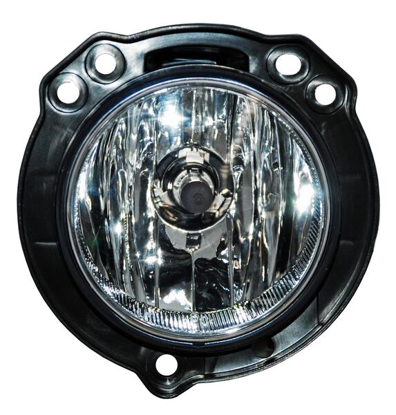 FARO NIEBLA AVANZA 12-26 C/BASE C/FOCO 352 2252.167.10 DER ALAIN550