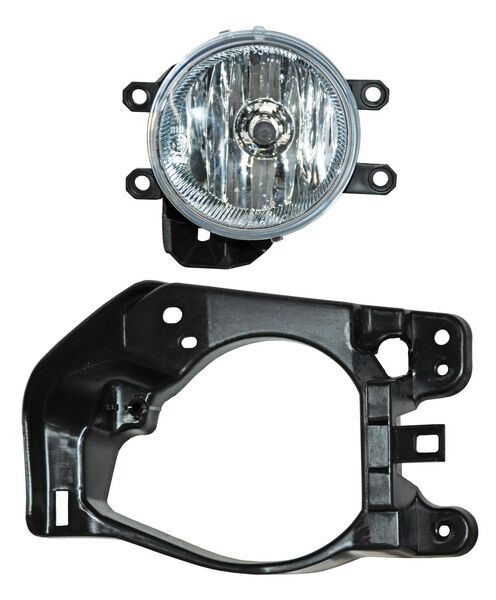 FARO NIEBLA COROLLA 14-16/ HIGHLANDER 14-16/ TACOMA 16-23/ TUNDRA 14-16/ YARIS 17-19 C/BASE C/FOCO 352 IZQ RVR