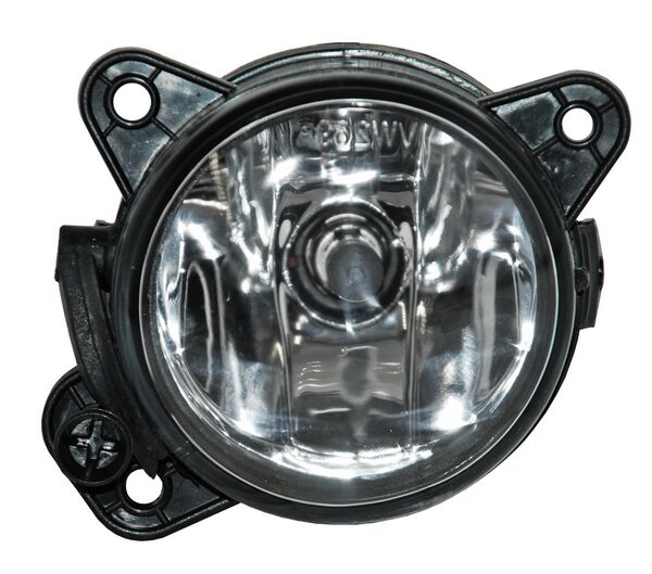 FARO NIEBLA GOL 09-13/ LUPO 05-09/ SAVEIRO 10-16/ CRAFTER 08-16 C/FOCO 352 IZQ