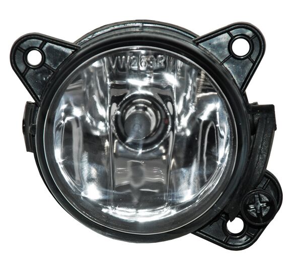 FARO NIEBLA GOL 09-13/ LUPO 05-09/ SAVEIRO 10-16/ CRAFTER 08-16 C/FOCO 352 DER