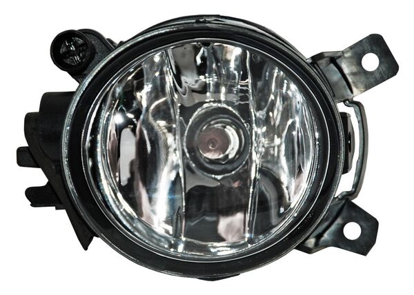 FARO NIEBLA GOL 17-18 C/FOCO 352 IZQ 287