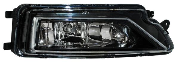 FARO NIEBLA AMAROK 18-19 C/FOCO 352 IZQ